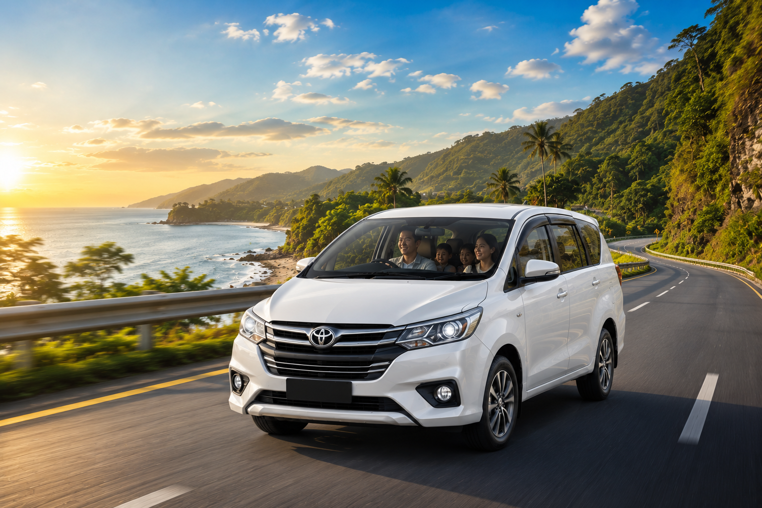 Foto Kandidat 1